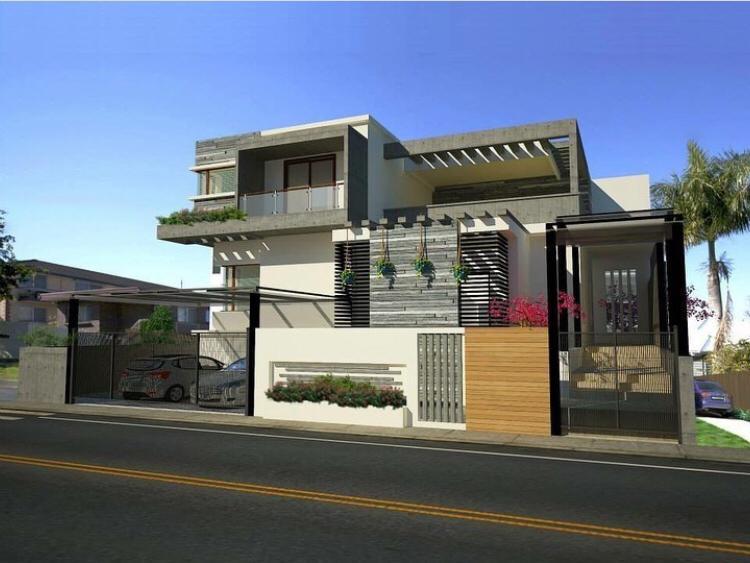 Construction Projects Construction